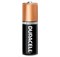 Батарейки Duracell Basic LR06 АА пальчиковые BL8 (блистер 8шт) 81148634 PQ - фото 145659