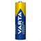 Батарейки VARTA LONGLIFE POWER LR06/AA BL6 4+2 (блистер 6шт.) 4008496568772 - фото 145678