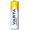 Батарейки VARTA ENERGY 4106 LR6 BL6 (блистер 6шт) 4008496676583 - фото 145707