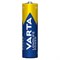 Батарейки VARTA LONGLIFE POWER LR06/АА BL6+2 (блистер 8шт) 4008496559558 - фото 145792