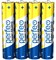 Батарека Perfeo LR03/24BOX Super Alkaline (шринк 24шт) PF LR03/24BOX - фото 145990