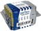 Батарека Perfeo LR03/24BOX Super Alkaline (шринк 24шт) PF LR03/24BOX - фото 145994