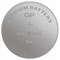 Батарейки литиевые GP Lithium CR2016-2C1 CR2016 BL1 07572Б - фото 146136