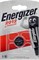 Батарейки литиевые ENERGIZER Lithium CR2012 BL1 - (блистер 1шт) 7638900411577 - фото 146143