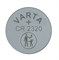 Батарейки литиевые VARTA ELECTRONICS CR2320 6320 BL1 (блистер 1шт) 4008496270835 - фото 146244
