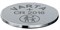 Батарейки литиевые VARTA ELECTRONICS CR2016 (блистер 2шт) 4008496746385 - фото 146248