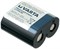Батарейки литиевые VARTA ELECTRONICS CR-P2 BL1 (блистер 1шт) 4008496537242 - фото 146261