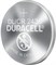 Батарейки DURACELL CR2430 BL1 (блистер 1шт) 5000394030398 - фото 146279