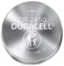 Элемент питания DURACELL CR2450 BL1 (блистер 1шт) 5000394030428 - фото 146425