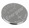 Батарейки литиевые ENERGIZER Lithium CR2032 6BL  (блистер 6шт) 7638900435856 - фото 146476