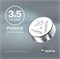 Батарейки литиевые VARTA Lithium CR1/3 6131 1BL (блистер 1шт) 2000030220988 - фото 146547