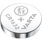 Батарейки литиевые VARTA ELECTRONICS CR1632 BL1 (блистер 1шт) 4008496576234 - фото 146619