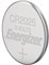 Батарейки литиевые ENERGIZER Ultimate Lithium CR2025 BL2 (блистер 2шт) 7638900423013 - фото 146843