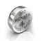 Батарейки серебряно-цинковые RENATA SR721SW 362 BL10 12960Б