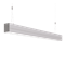Светильник "Светодиодный   Т-ЛАЙН ""ВАРТОН"" 1174х70х90мм 36 ВТ 4000К диммируемый DALI" 2000000217765 - фото 14856