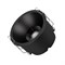 Светильник MS-HARBOR-R106-15W Warm3000 (BK, 50 deg, 230V) (Arlight, IP20 Металл, 5 лет) 048280 - фото 149232