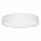 Светильник SP-TOR-TB600SW-50W Day White (Arlight, IP20 Металл, 3 года) 022130-2 - фото 149330