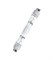 Лампа HQI TS 250/D           UVS Fc2 20000lm d25x163 OSRAM - 4008321689139 - фото 14937
