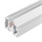 Трек встраиваемый MAG-ORIENT-TRACK-2653-STR-G-3000 (WH) (Arlight, IP20 Металл, 3 года) 047571 - фото 149391