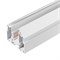 Трек встраиваемый MAG-ORIENT-TRACK-2653-STR-G-3000 (WH) (Arlight, IP20 Металл, 3 года) 047571 - фото 149392