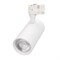 Светильник LGD-CALIPSO-4TR-R85-30W Day4000-MIX (WH, 38 deg, 230V, TRIAC) (Arlight, IP20 Металл, 5 лет) 046737 - фото 149621