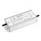Блок питания ARPV-UH24240-PFC-55C (24V, 10.0A, 240W) (Arlight, IP67 Металл, 5 лет) 025046(1) - фото 149777