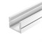 Профиль PDS-SM-3000  (Arlight, Алюминий) 044961 - фото 149992