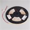 Лента COB-X420-10mm 24V Warm3000 (4.8 W/m, IP20, 15m) (Arlight, 5 лет) 048823 - фото 150063