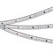 Лента герметичная SPI-PS-A120-12mm 24V RGB-PX6-BPT (23 W/m, IP67, 2835, 5m) (Arlight, бегущий огонь) 049452 - фото 150214