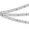 Лента герметичная SPI-PS-A120-12mm 24V RGB-PX6-BPT (23 W/m, IP67, 2835, 5m) (Arlight, бегущий огонь) 049452 - фото 150219