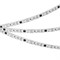 Лента SPI-A120-10mm 24V RGB-PX6-BPT (23 W/m, IP20, 2835, 5m) (Arlight, бегущий огонь) 046871 - фото 150221