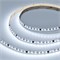 Лента SPI-A120-10mm 24V White6000-PX6-BPT (11 W/m, IP20, 2835, 5m) (Arlight, бегущий огонь) 049434 - фото 150233