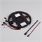 Лента SPI-A120-10mm 24V Warm3000-PX6-BPT (11 W/m, IP20, 2835, 5m) (Arlight, бегущий огонь) 049436 - фото 150236