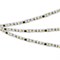 Лента SPI-A120-10mm 24V Warm3000-PX6-BPT (11 W/m, IP20, 2835, 5m) (Arlight, бегущий огонь) 049436 - фото 150238