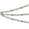 Лента SPI-A120-10mm 24V Warm2700-PX6-BPT (11 W/m, IP20, 2835, 5m) (Arlight, бегущий огонь) 049437 - фото 150245