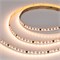 Лента SPI-A120-10mm 24V Warm2700-PX6-BPT (11 W/m, IP20, 2835, 5m) (Arlight, бегущий огонь) 049437 - фото 150246