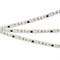 Лента герметичная SPI-SE-A120-10mm 24V White6000-PX6-BPT (11 W/m, IP65, 2835, 5m) (Arlight, бегущий огонь) 049439 - фото 150253