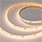 Лента герметичная SPI-SE-A120-10mm 24V Warm2700-PX6-BPT (11 W/m, IP65, 2835, 5m) (Arlight, бегущий огонь) 049442 - фото 150258