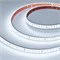 Лента герметичная SPI-PS-A120-12mm 24V White6000-PX6-BPT (11 W/m, IP67, 2835, 5m) (Arlight, бегущий огонь) 049445 - фото 150263