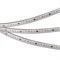 Лента герметичная SPI-PS-A120-12mm 24V White6000-PX6-BPT (11 W/m, IP67, 2835, 5m) (Arlight, бегущий огонь) 049445 - фото 150267
