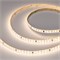 Лента герметичная SPI-SE-A120-10mm 24V Warm3000-PX6-BPT (11 W/m, IP65, 2835, 5m) (Arlight, бегущий огонь) 049441 - фото 150286