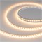 Лента FC-A120-5mm 24V Warm2700-CX1 (10 W/m, IP20, 5m) (Arlight, резка 1 светодиод) 052782 - фото 150321