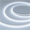 Лента FC-A120-5mm 24V White6000-CX1 (10 W/m, IP20, 5m) (Arlight, резка 1 светодиод) 052777 - фото 150332