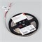 Лента FC-A120-5mm 24V Warm3500-CX1 (10 W/m, IP20, 5m) (Arlight, резка 1 светодиод) 052780 - фото 150338
