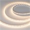 Лента FC-A120-8mm 24V Warm3000-CX1 (10 W/m, IP20, 5m) (Arlight, резка 1 светодиод) 052796 - фото 150352