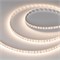Лента FC-A120-8mm 24V Warm3500-CX1 (10 W/m, IP20, 5m) (Arlight, резка 1 светодиод) 052795 - фото 150372