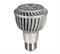 Лампа GE LED  7D R63S/827/35/E27 DIM 330lm 50000 час. - 62582 - фото 15037