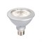 Лампа GE LED12D/P30SG/930/220-240V/35°/E27 DIM (=80W) D93x97 740 lm 40000 h - 93011167 - фото 15041