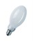 Лампа HQL     50W  E27    d55x130 OSRAM -  * ДРЛ 4050300015040 - фото 15047