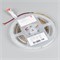 Лента TWIST-A128-10mm 24V Warm3000 (10 W/m, IP20, 5m) (Arlight, 7 лет) 050499 - фото 150482